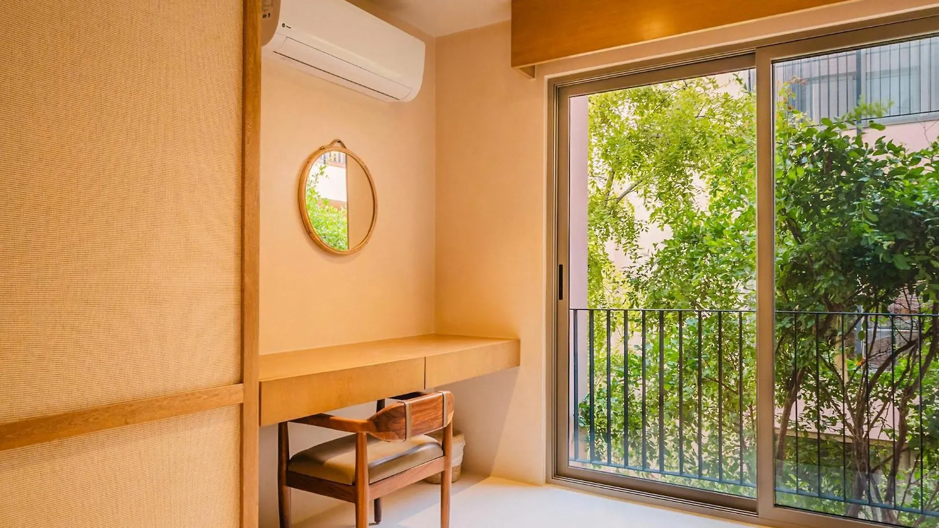 Apartment Divine 2Br W Pool Gym Yoga Classes Restaurant Tulum