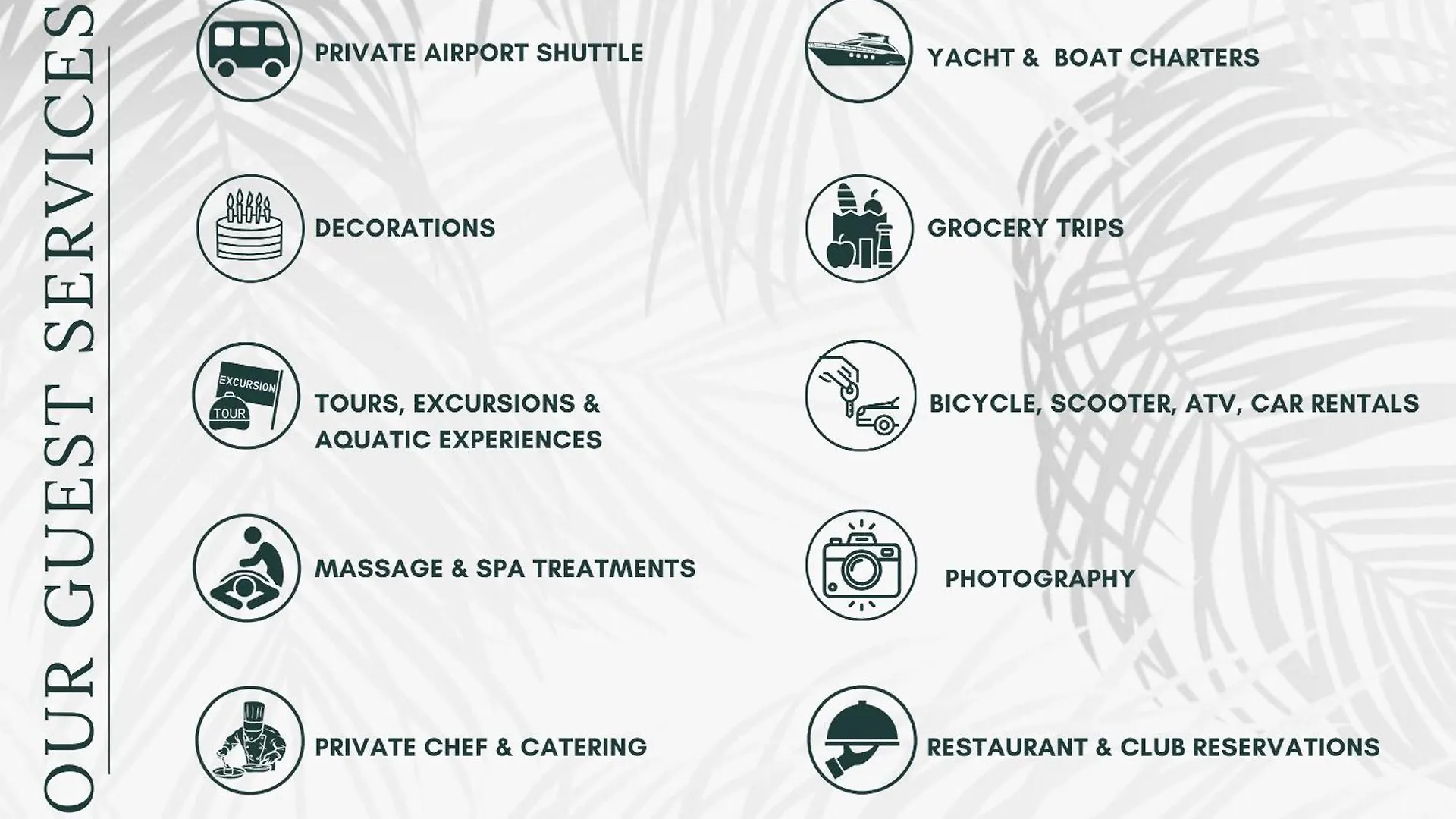 Divine 2Br W Pool Gym Yoga Classes Restaurant Tulum Mexico